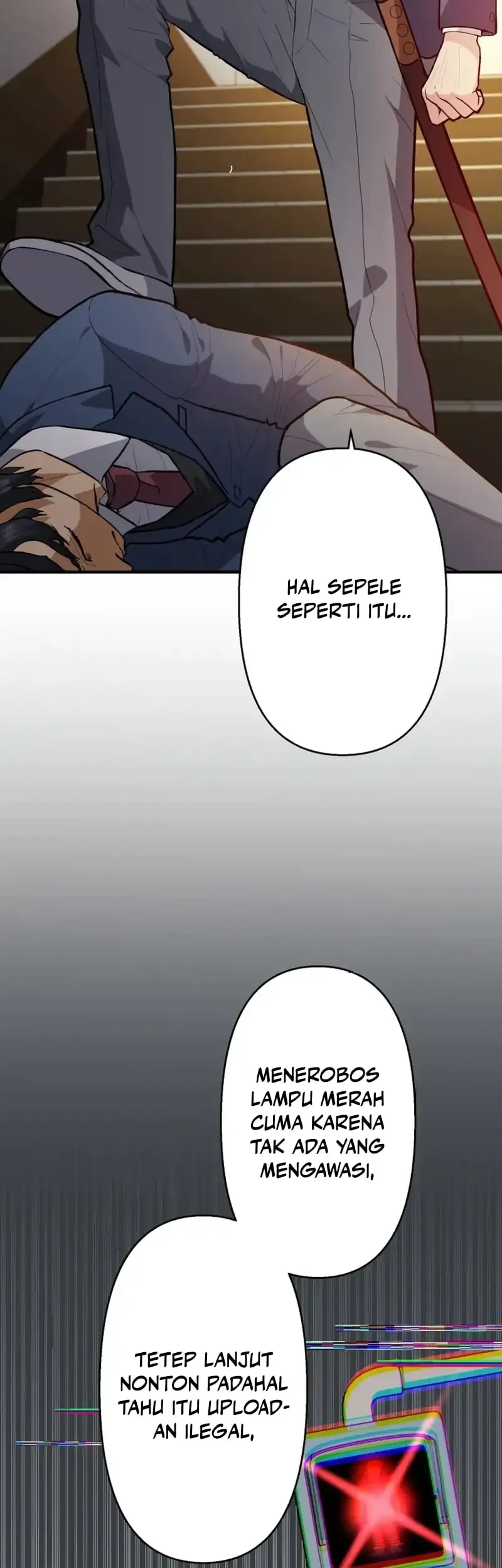 Chapter 17 - halaman 13