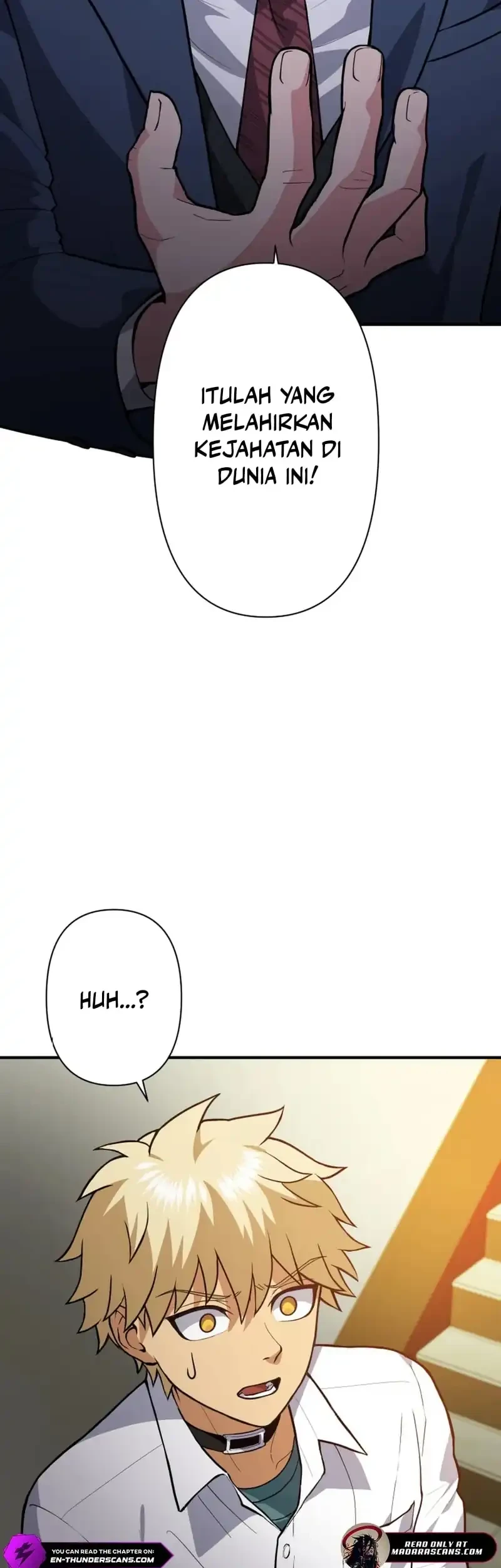 Chapter 17 - halaman 16