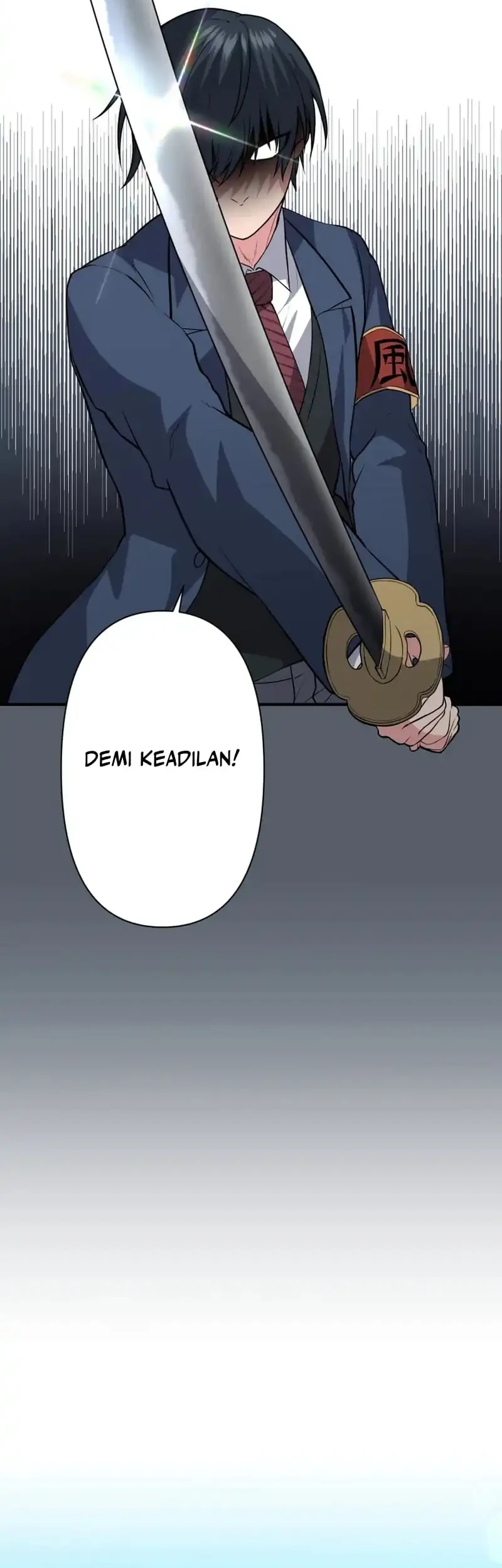 Chapter 18 - halaman 23
