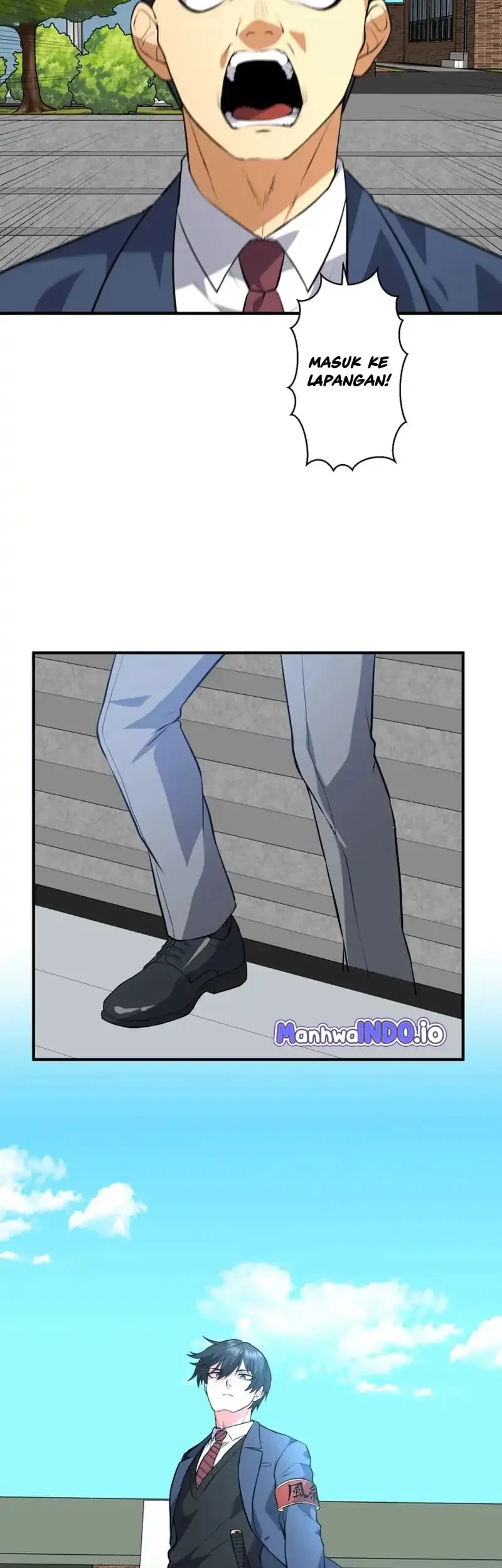 Chapter 18 - halaman 27