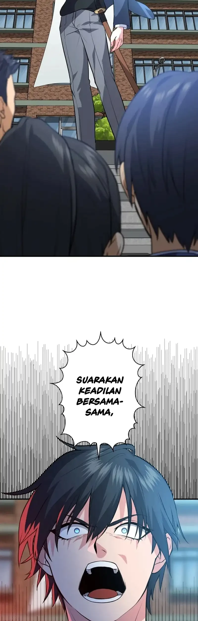 Chapter 18 - halaman 28
