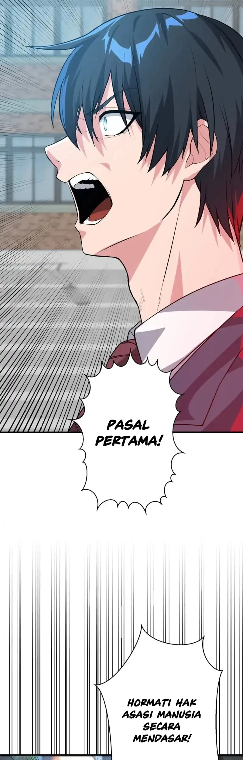 Chapter 18 - halaman 30