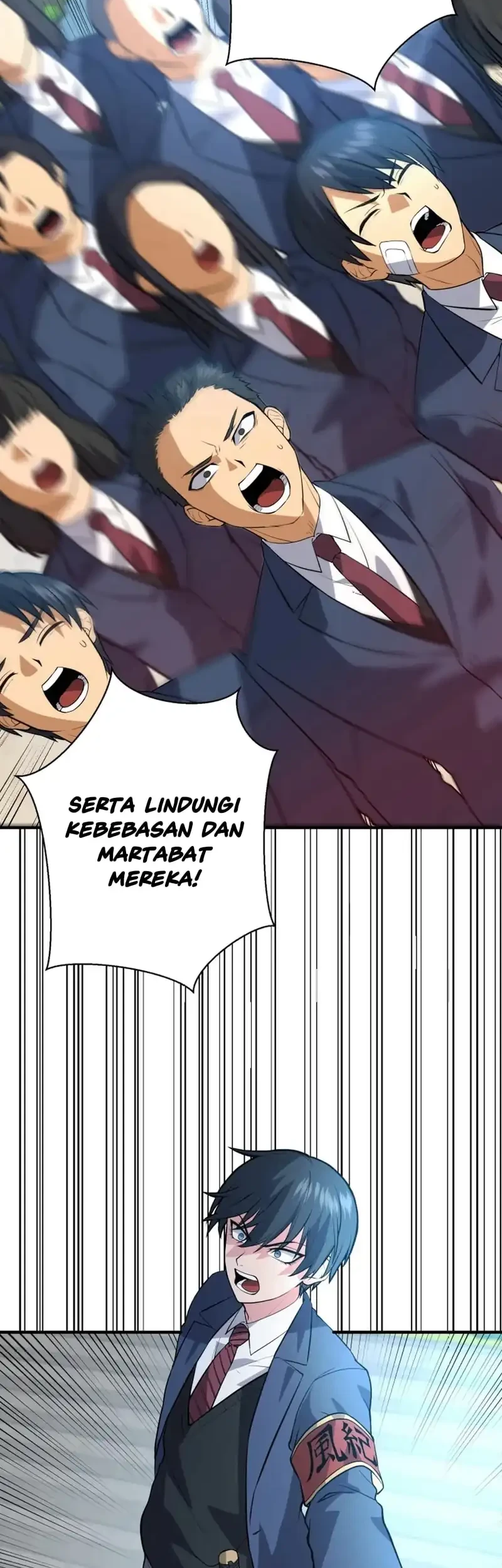 Chapter 18 - halaman 31