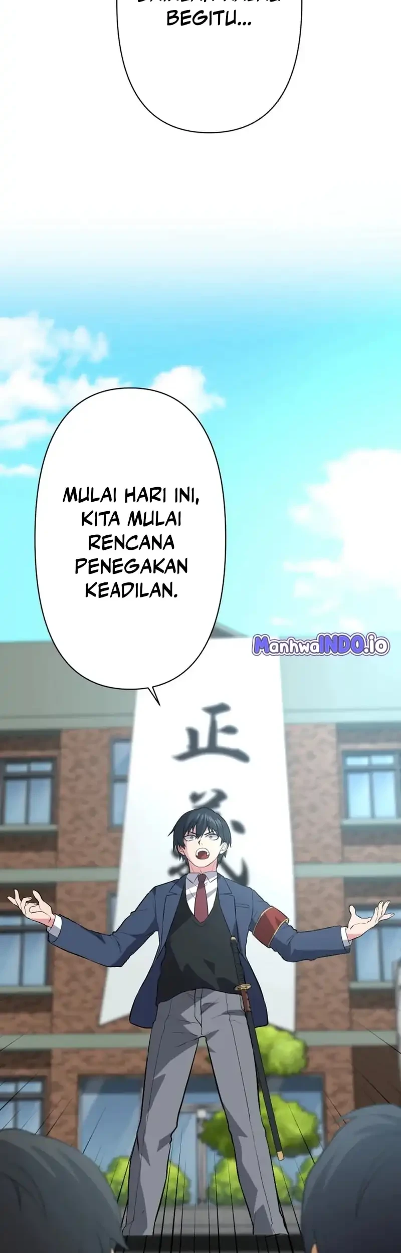 Chapter 18 - halaman 35