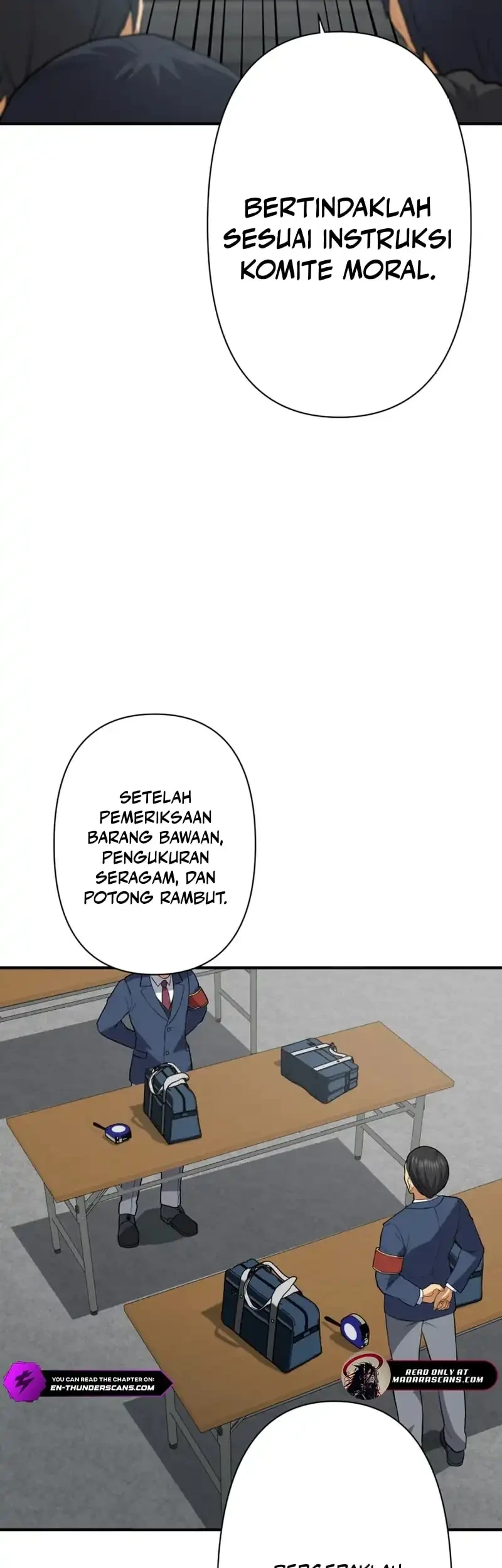 Chapter 18 - halaman 36