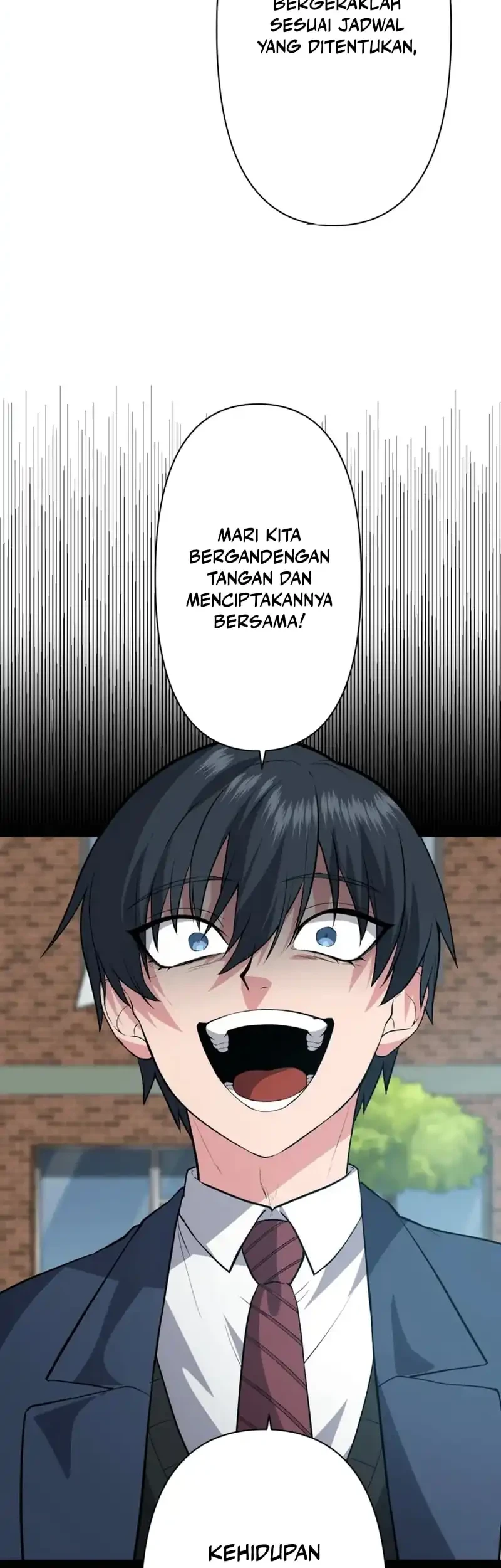 Chapter 18 - halaman 37