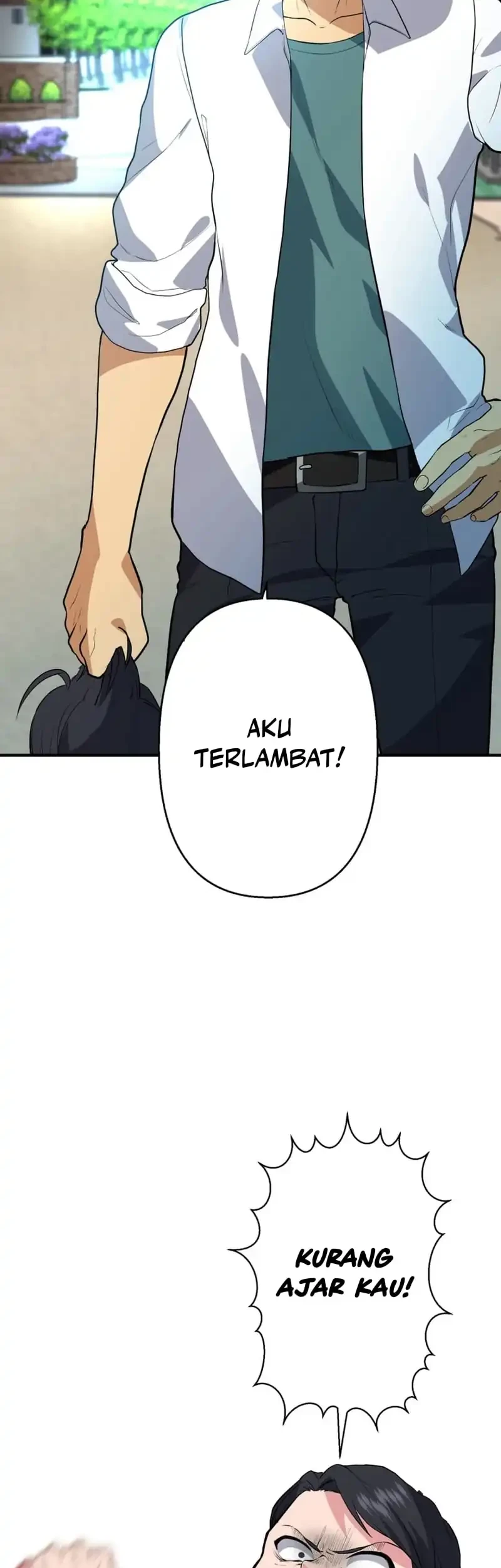 Chapter 18 - halaman 42