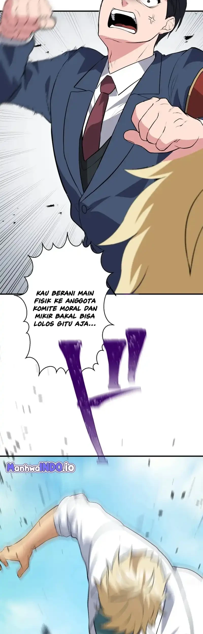 Chapter 18 - halaman 43