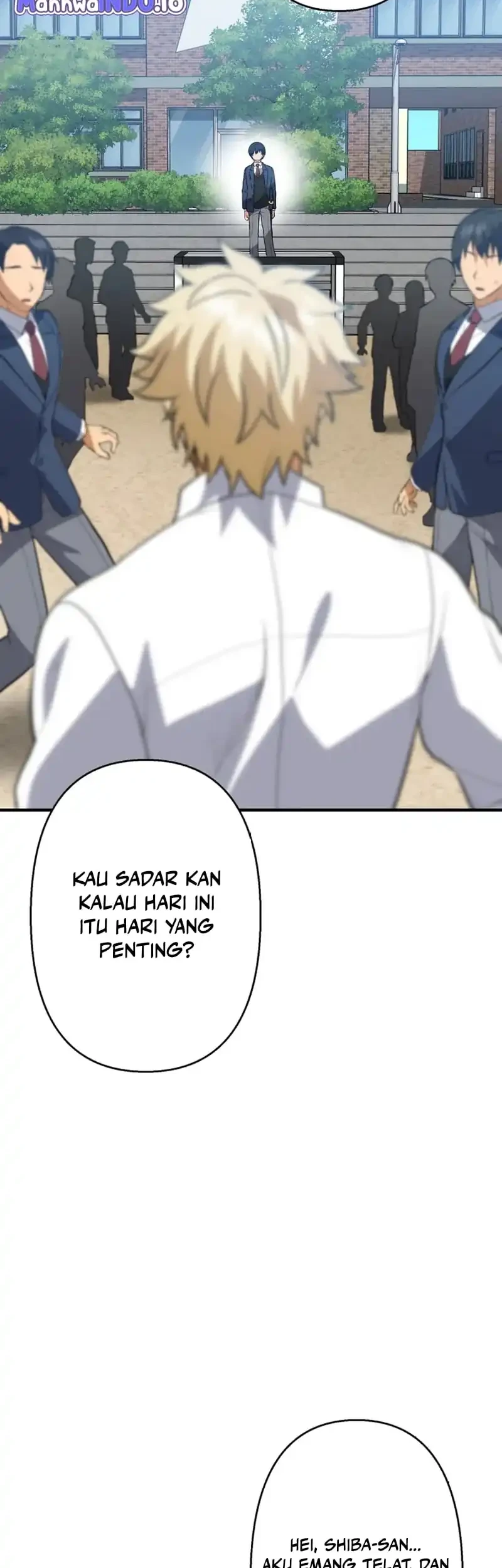 Chapter 18 - halaman 45