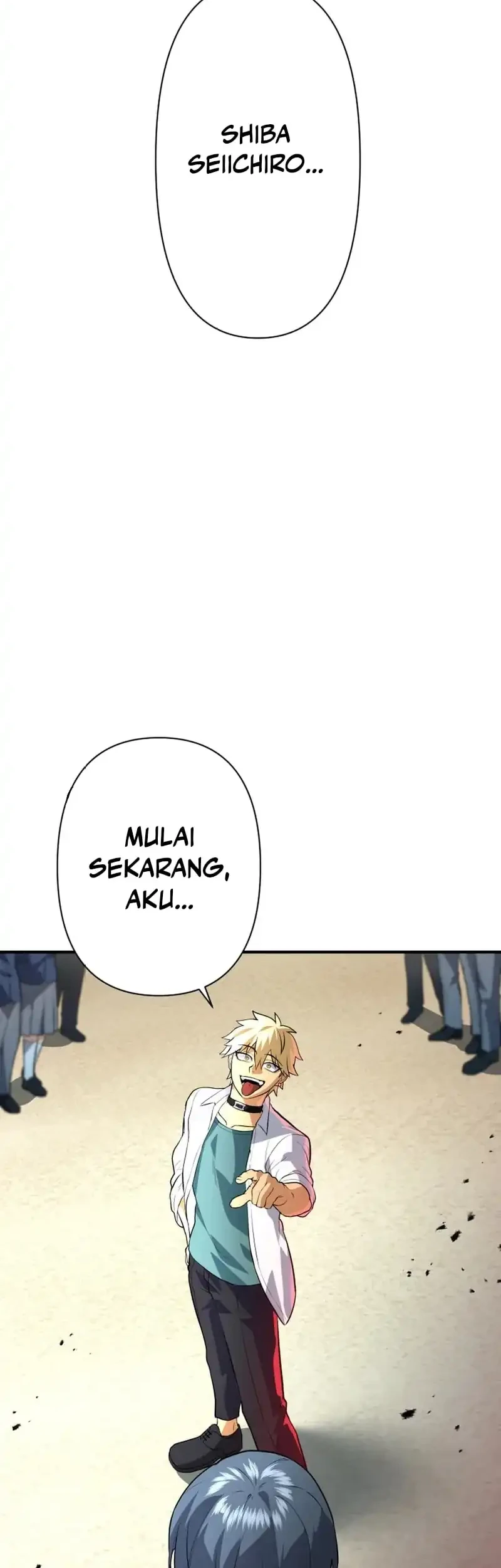 Chapter 18 - halaman 49