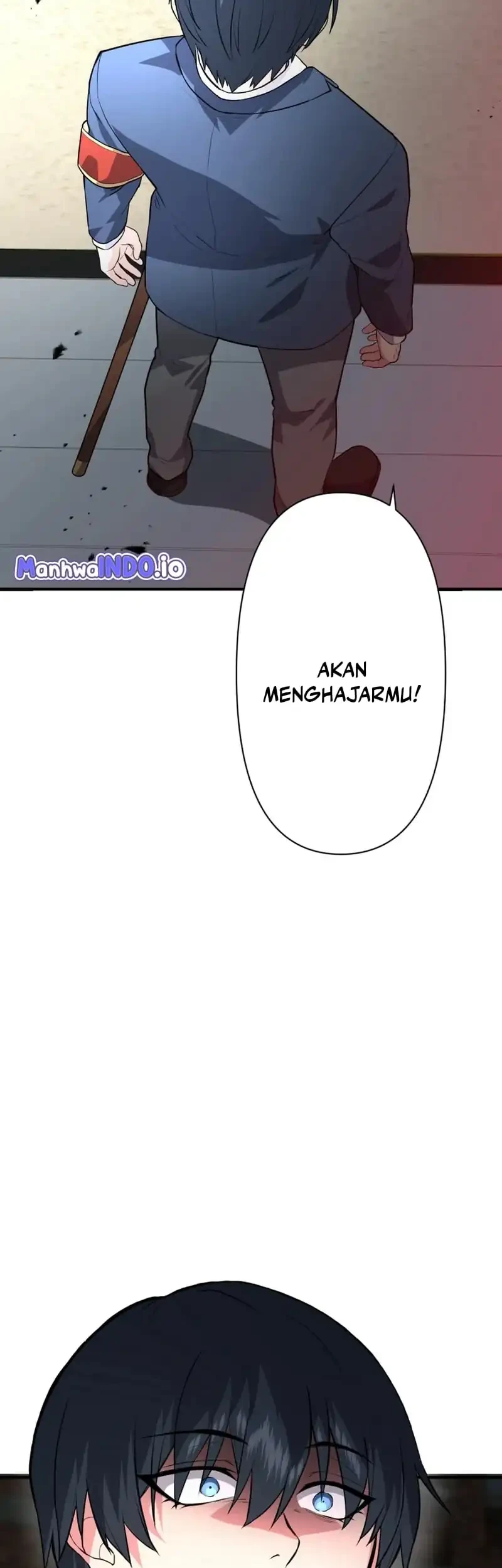 Chapter 18 - halaman 50