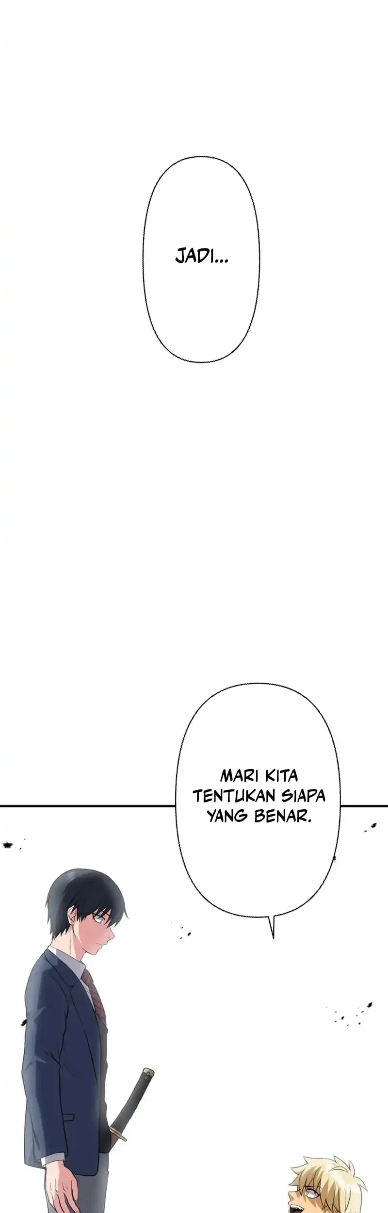 Chapter 18 - halaman 53