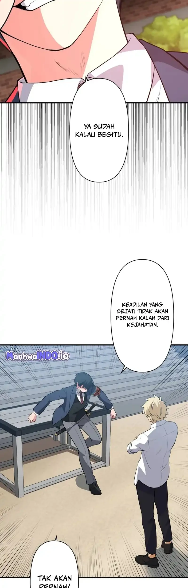 Chapter 18 - halaman 56