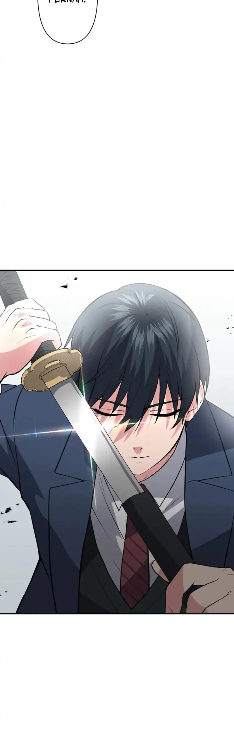 Chapter 18 - halaman 57