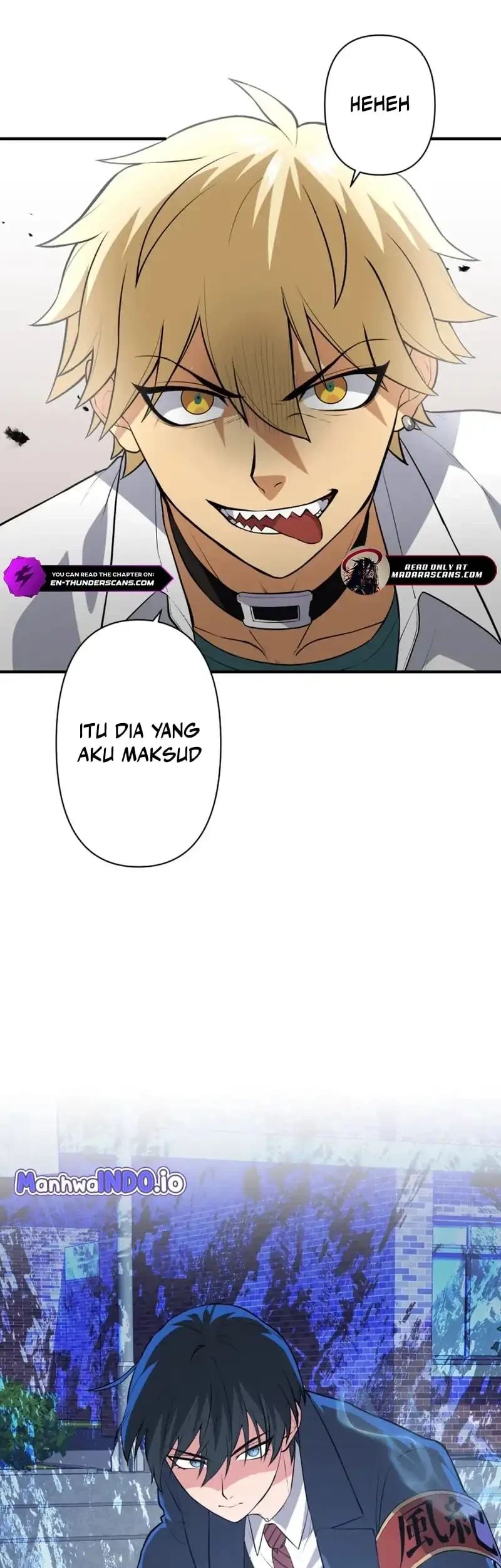Chapter 18 - halaman 58