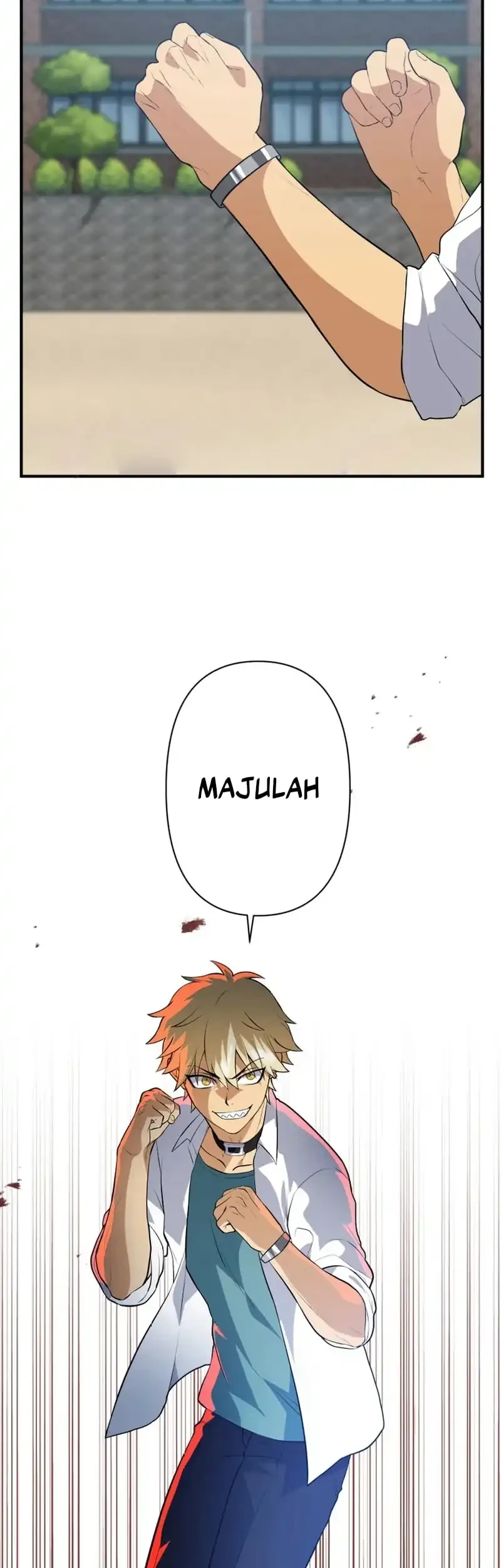 Chapter 18 - halaman 61