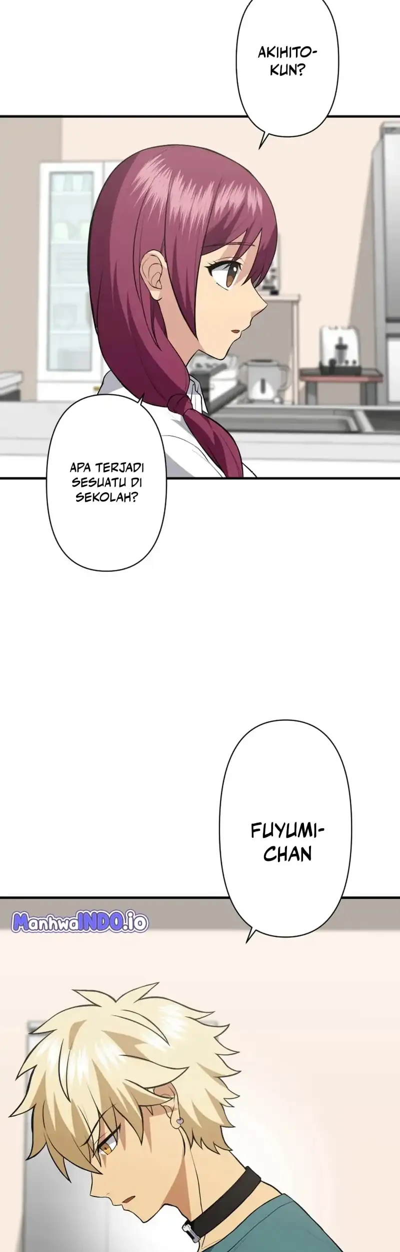 Chapter 18 - halaman 6