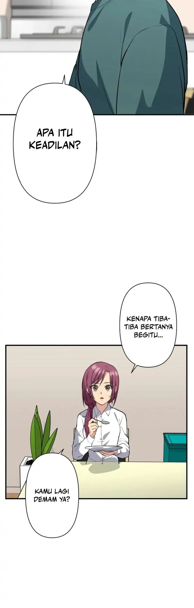 Chapter 18 - halaman 7