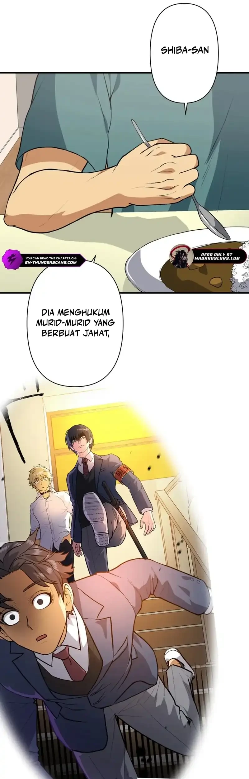 Chapter 18 - halaman 8