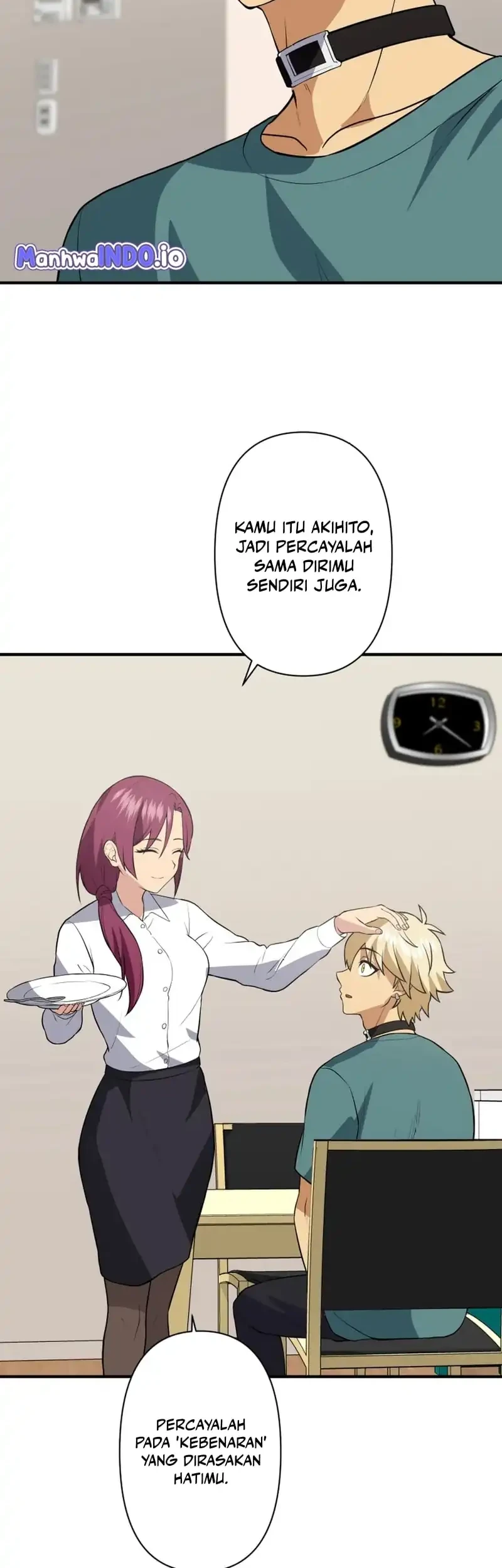 Chapter 18 - halaman 17