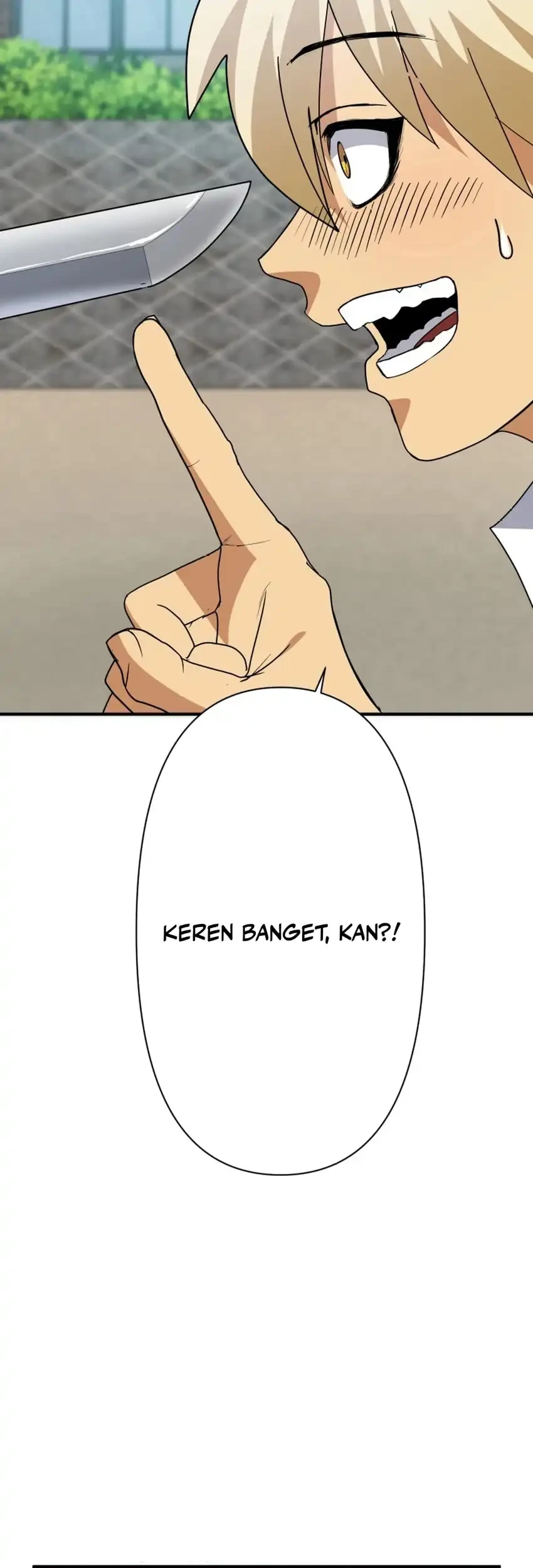 Chapter 19 - halaman 24