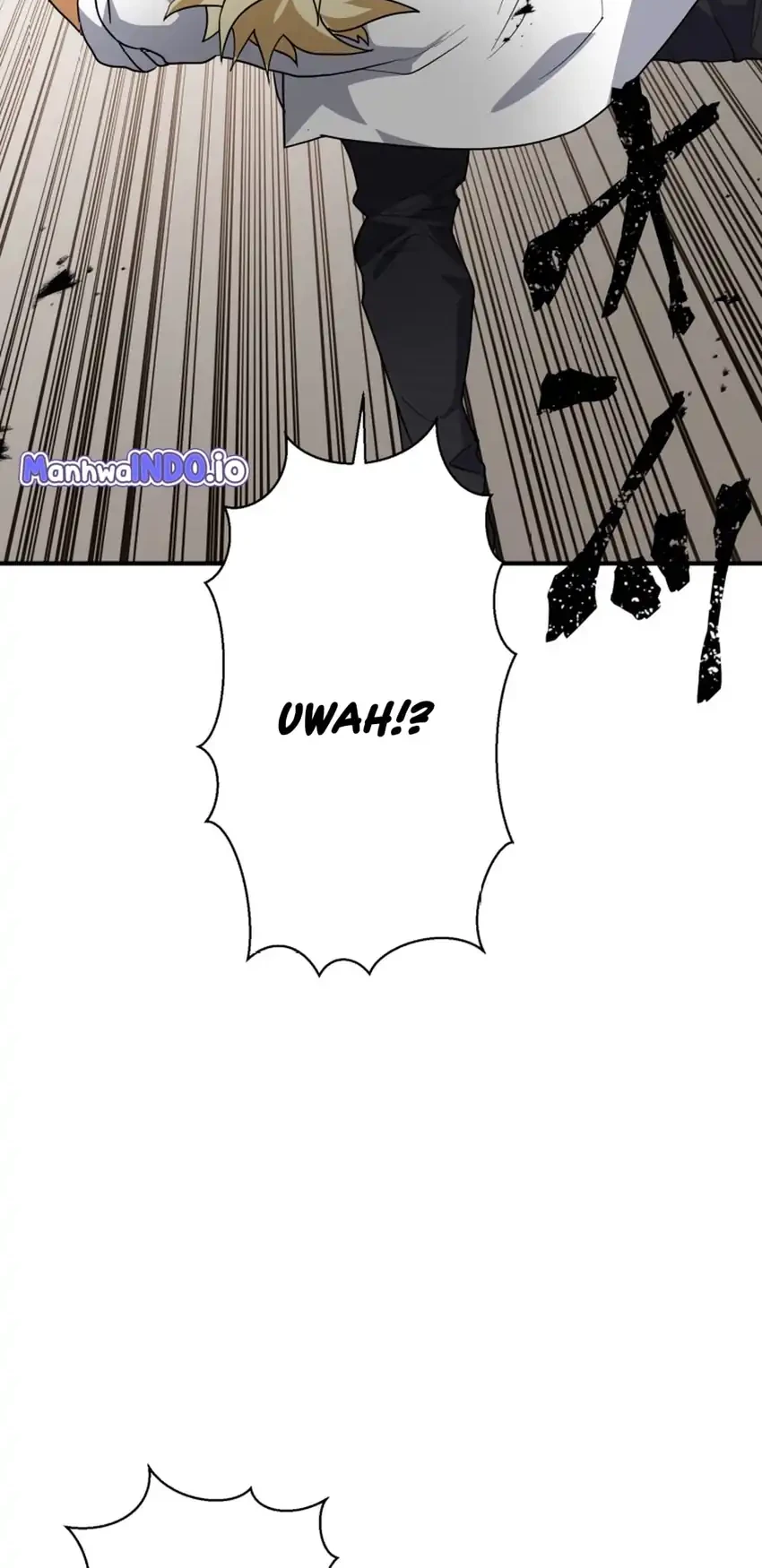 Chapter 19 - halaman 29