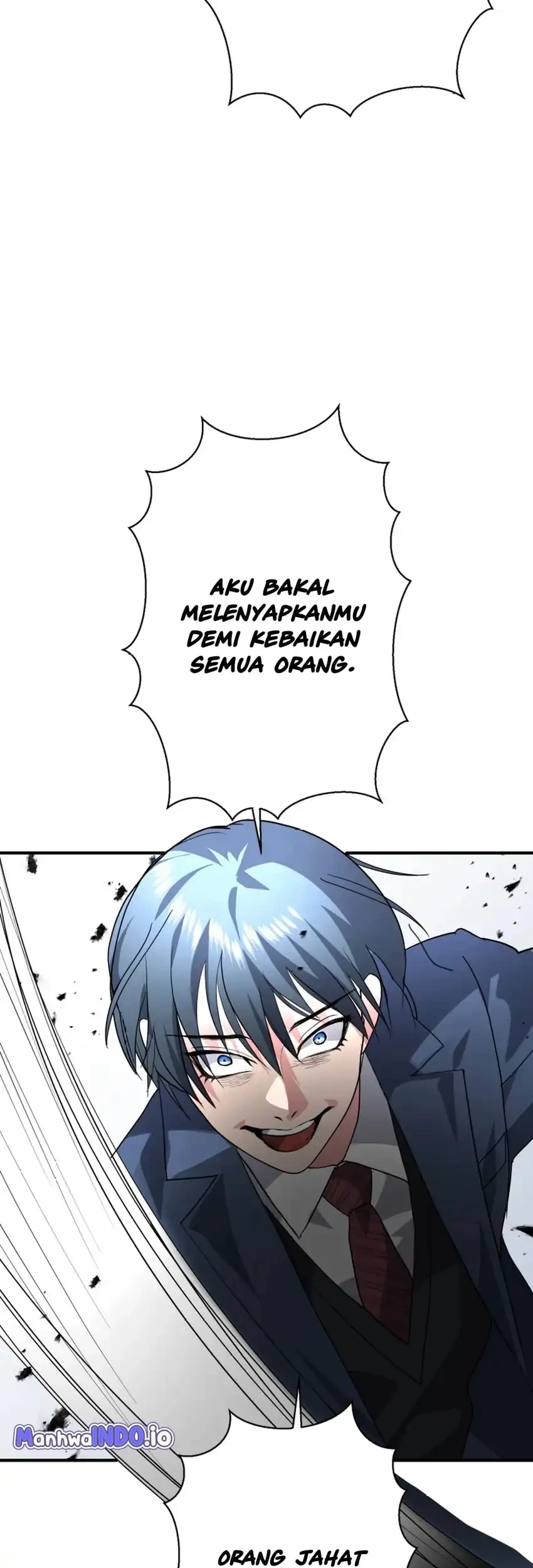 Chapter 19 - halaman 32