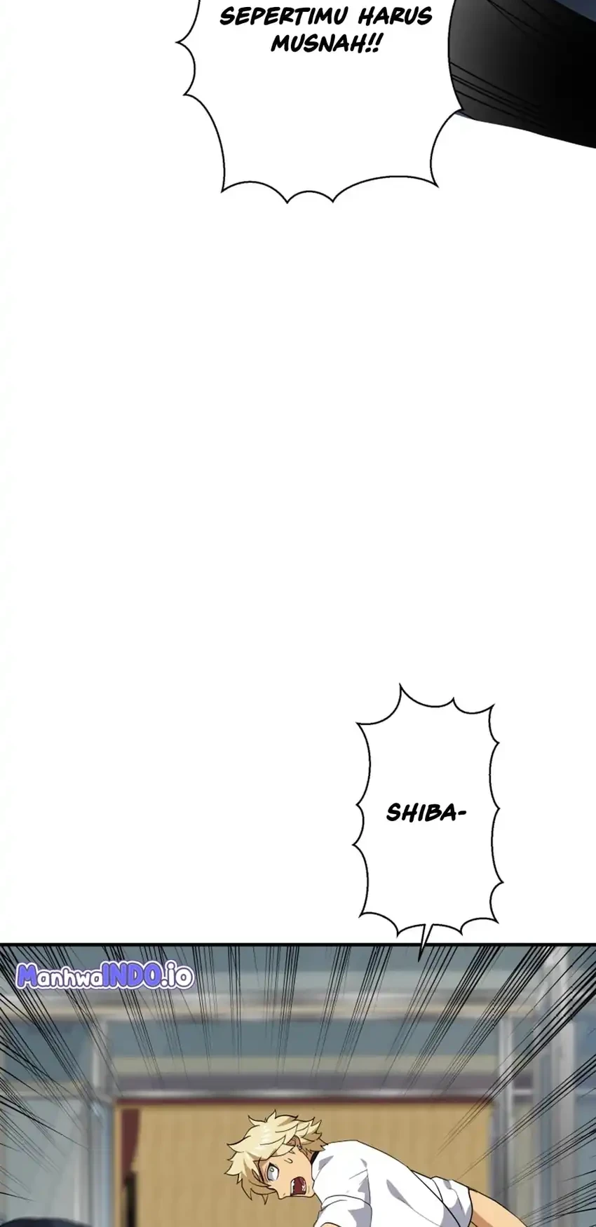 Chapter 19 - halaman 33