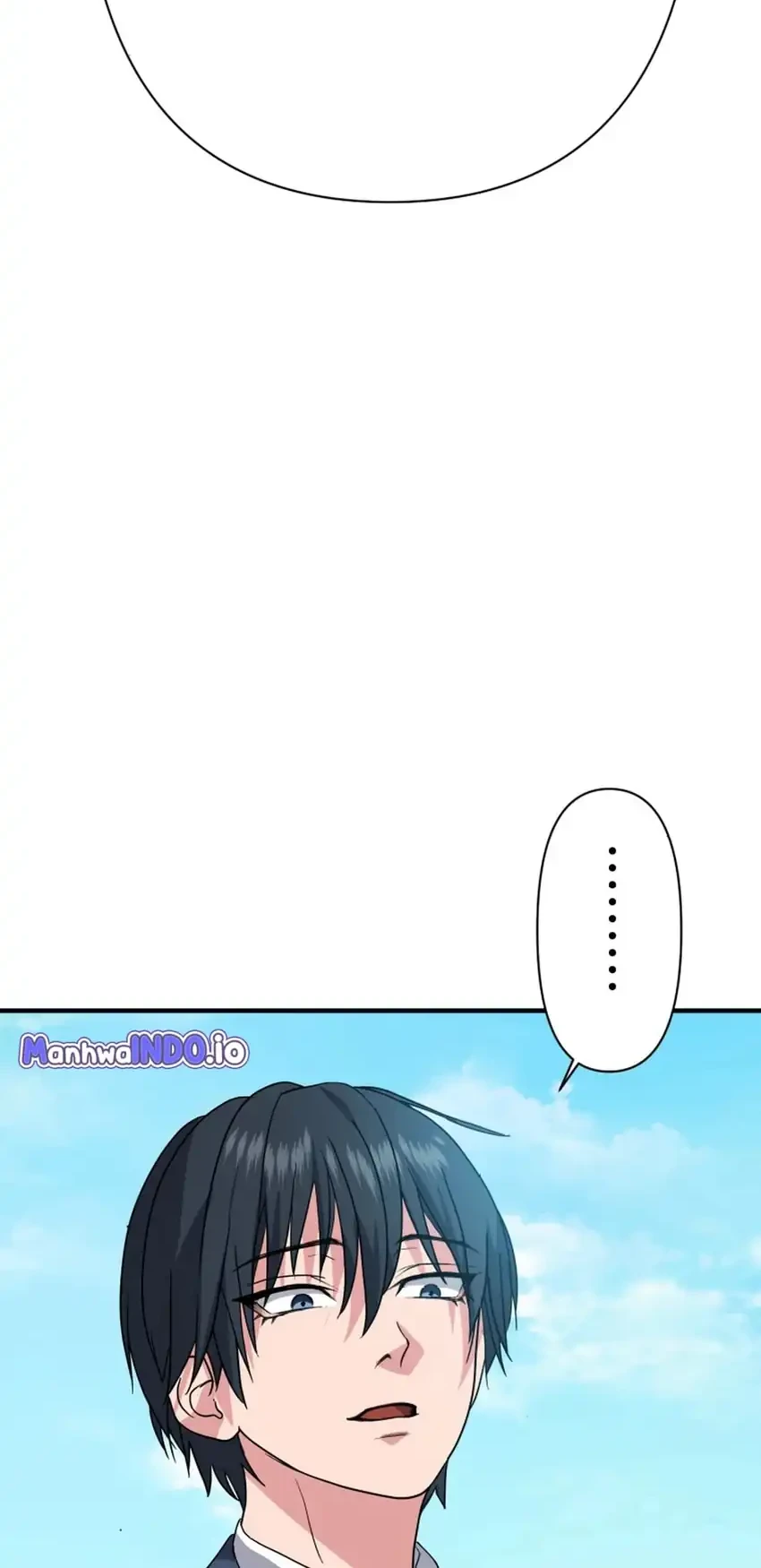 Chapter 19 - halaman 43