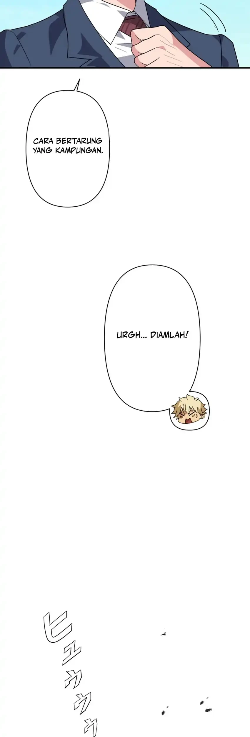 Chapter 19 - halaman 44