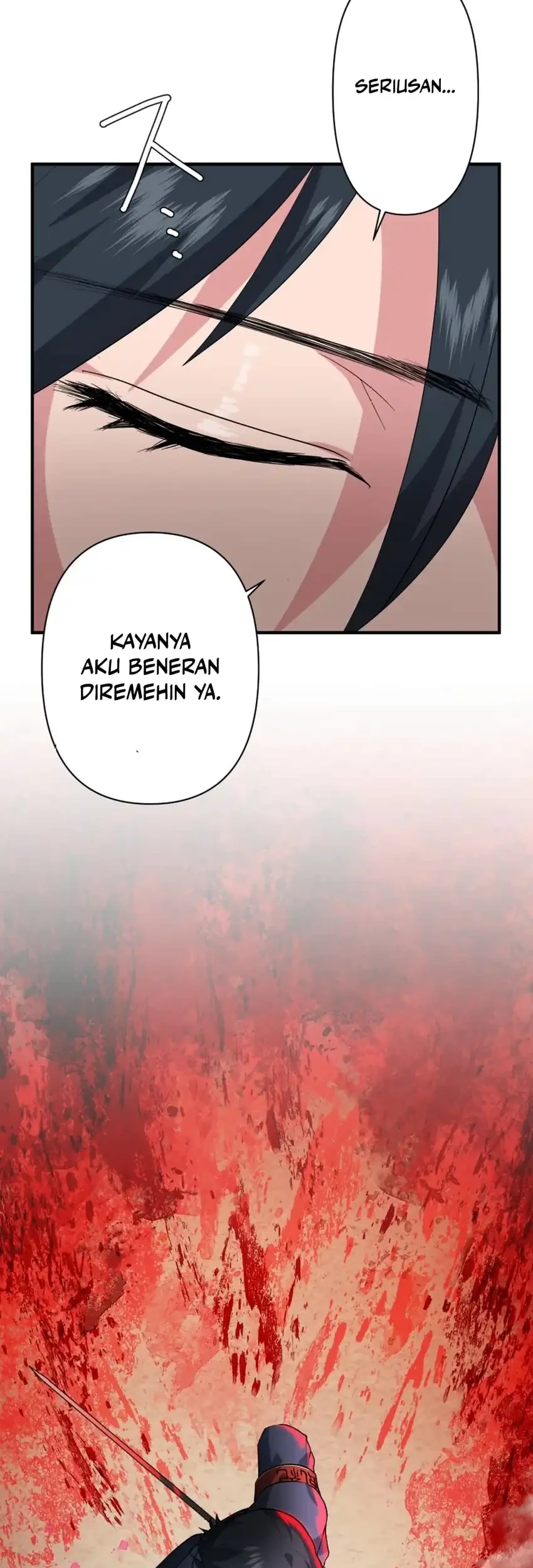 Chapter 19 - halaman 46