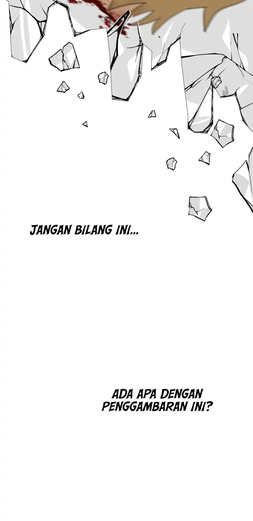Chapter 19 - halaman 51