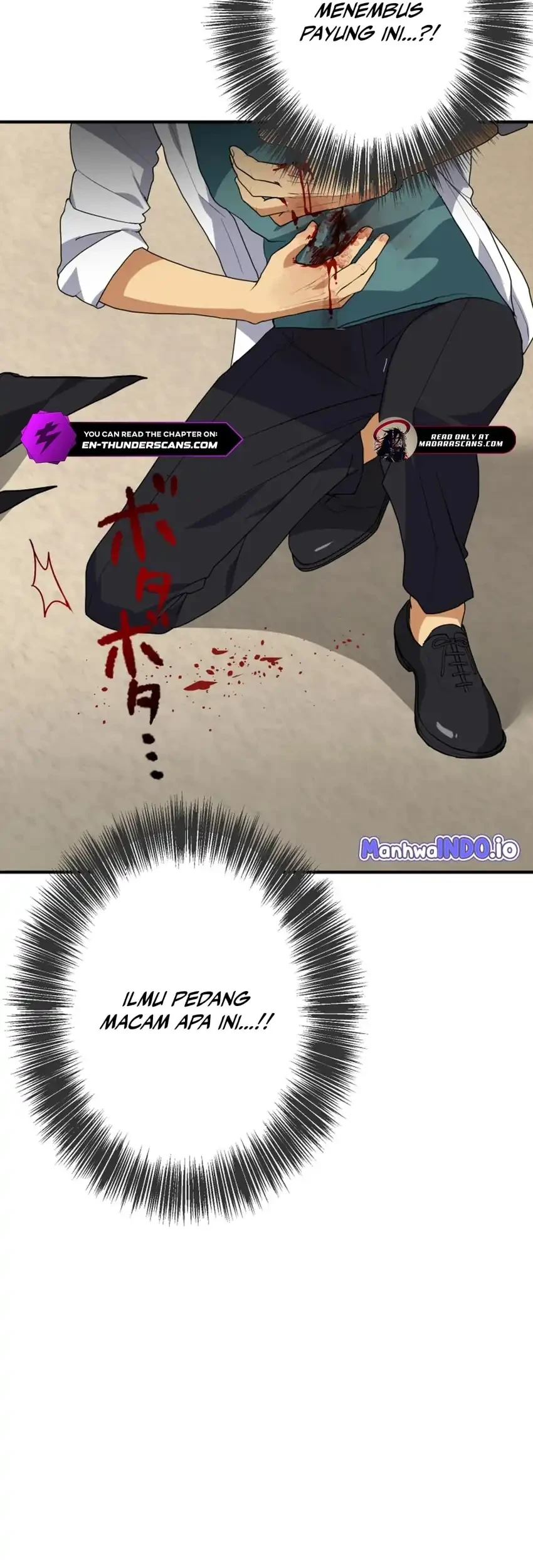 Chapter 19 - halaman 60