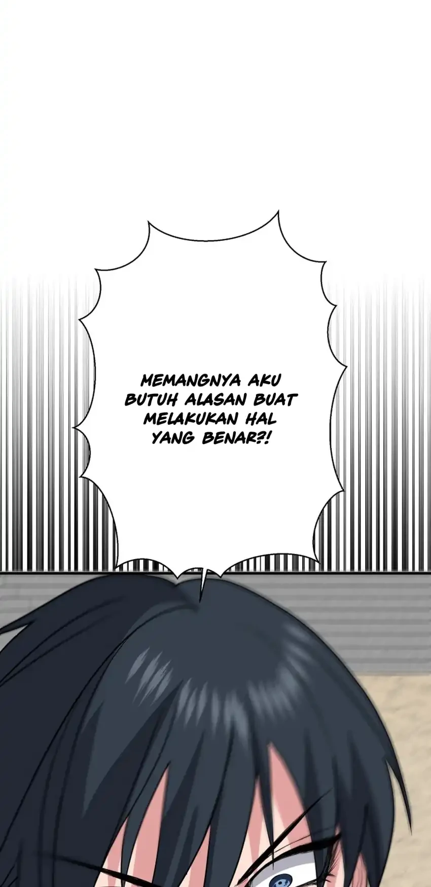 Chapter 19 - halaman 63