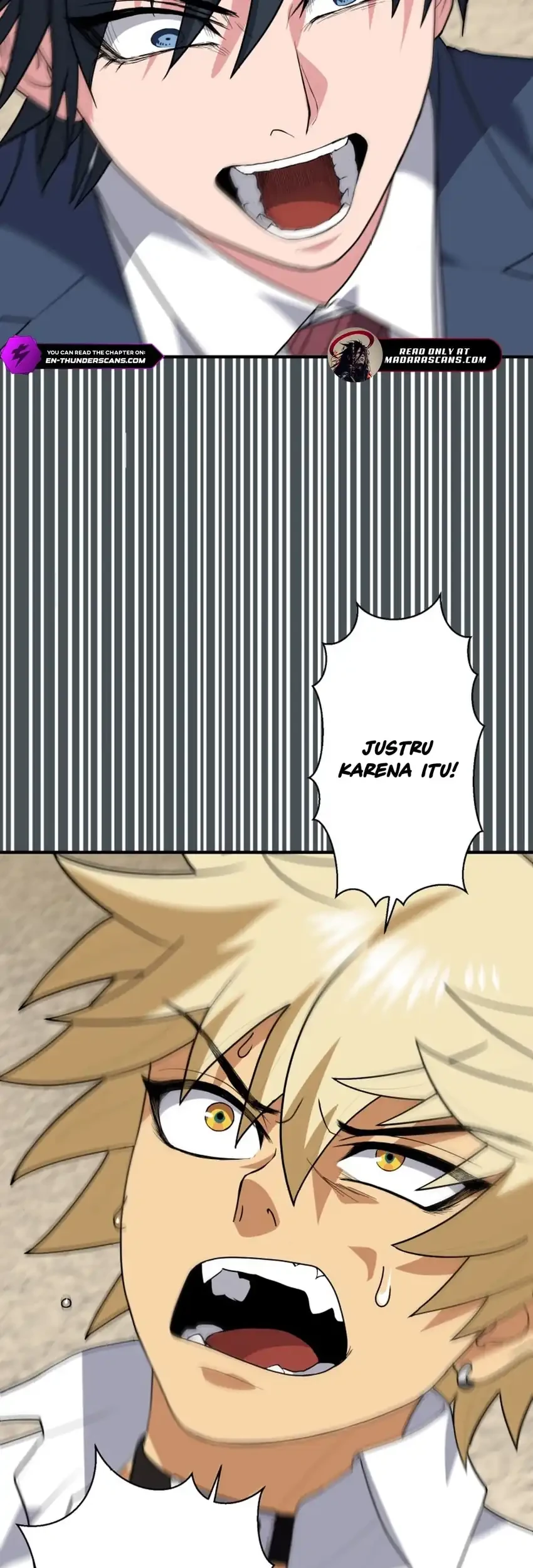 Chapter 19 - halaman 64