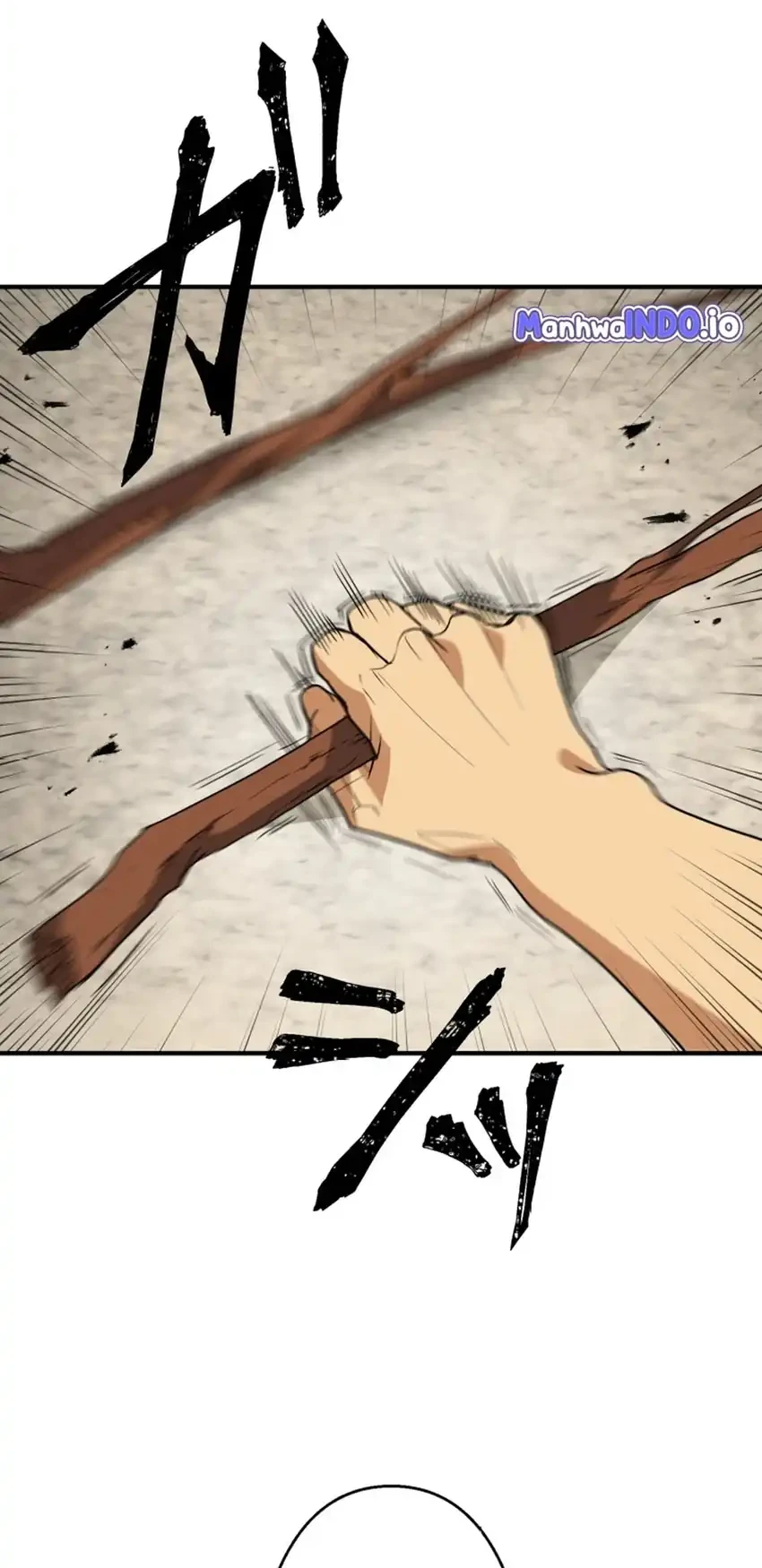 Chapter 19 - halaman 67