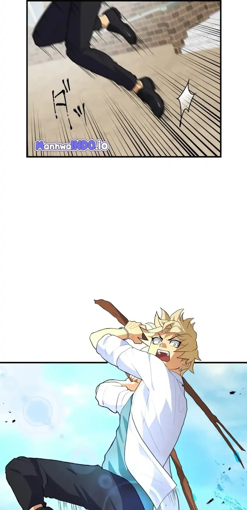Chapter 19 - halaman 71
