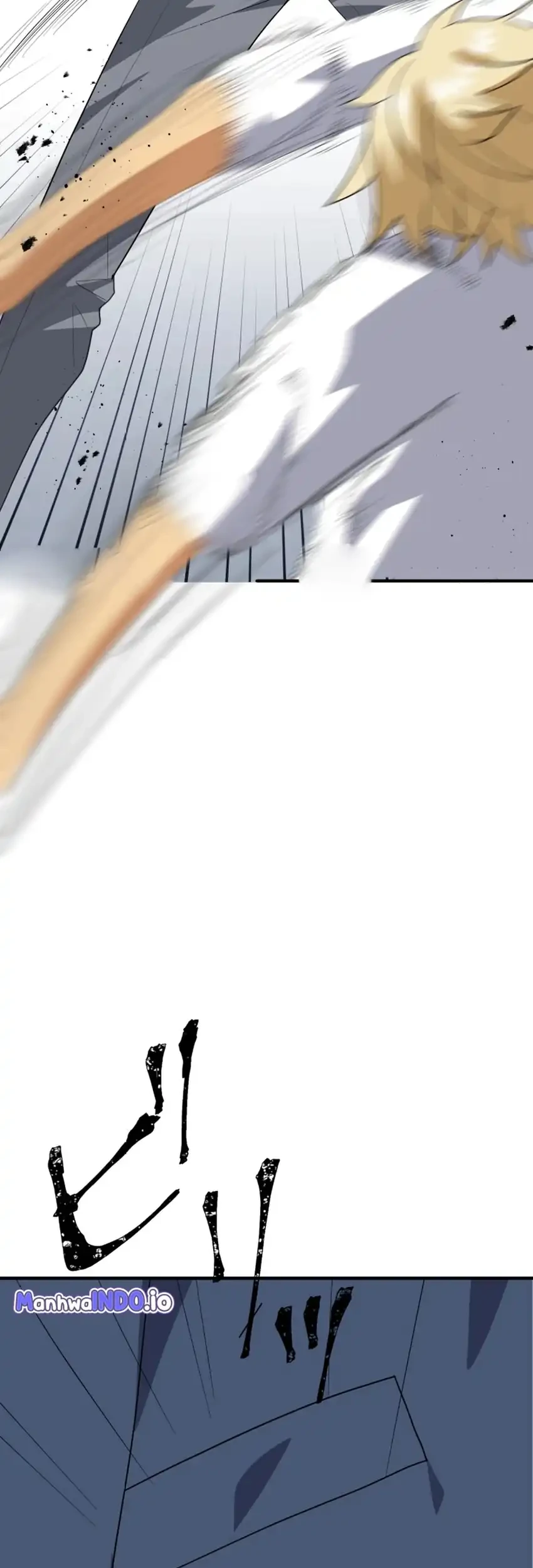 Chapter 19 - halaman 74