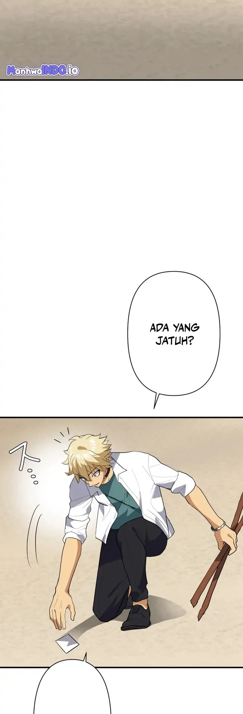 Chapter 19 - halaman 78