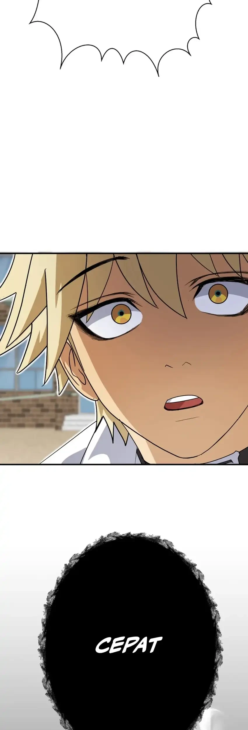 Chapter 19 - halaman 80