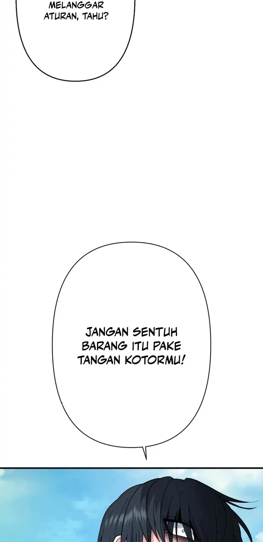 Chapter 19 - halaman 83