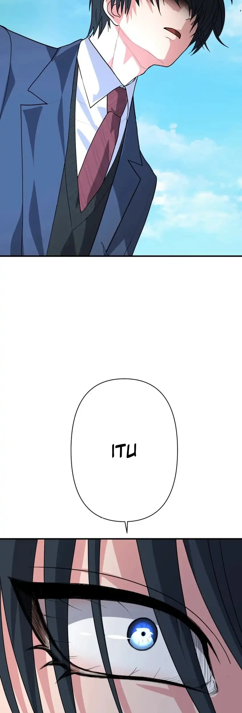 Chapter 19 - halaman 84