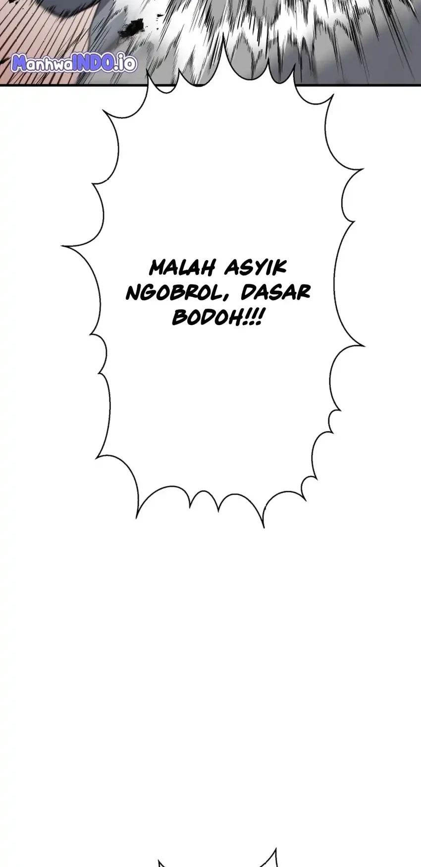 Chapter 19 - halaman 9