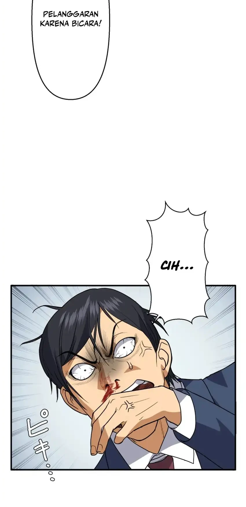 Chapter 19 - halaman 13