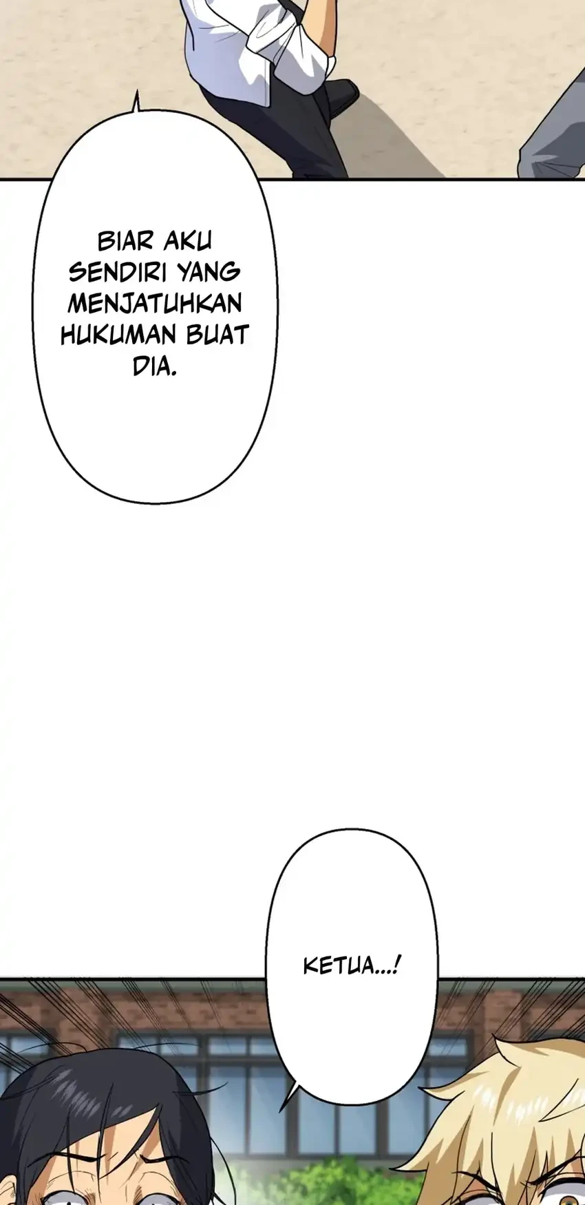 Chapter 19 - halaman 17