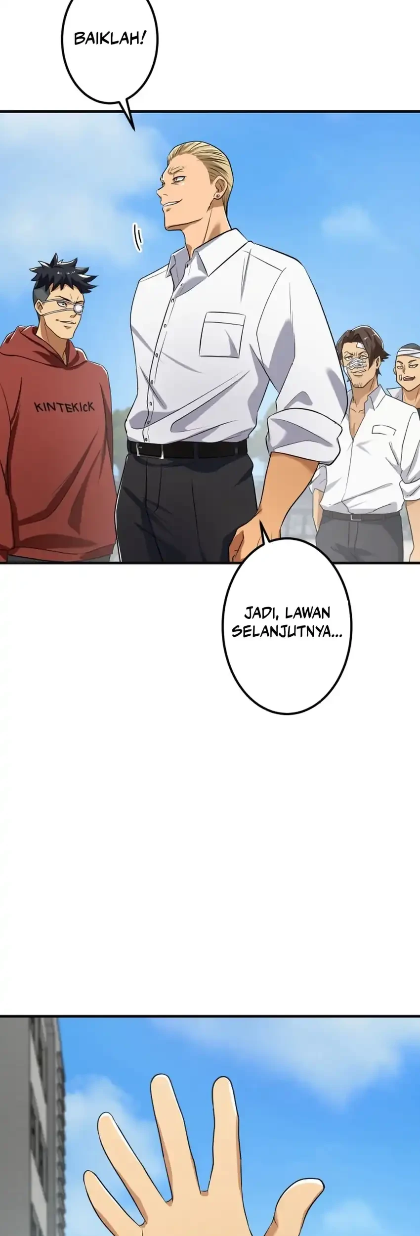 Chapter 2 - halaman 20