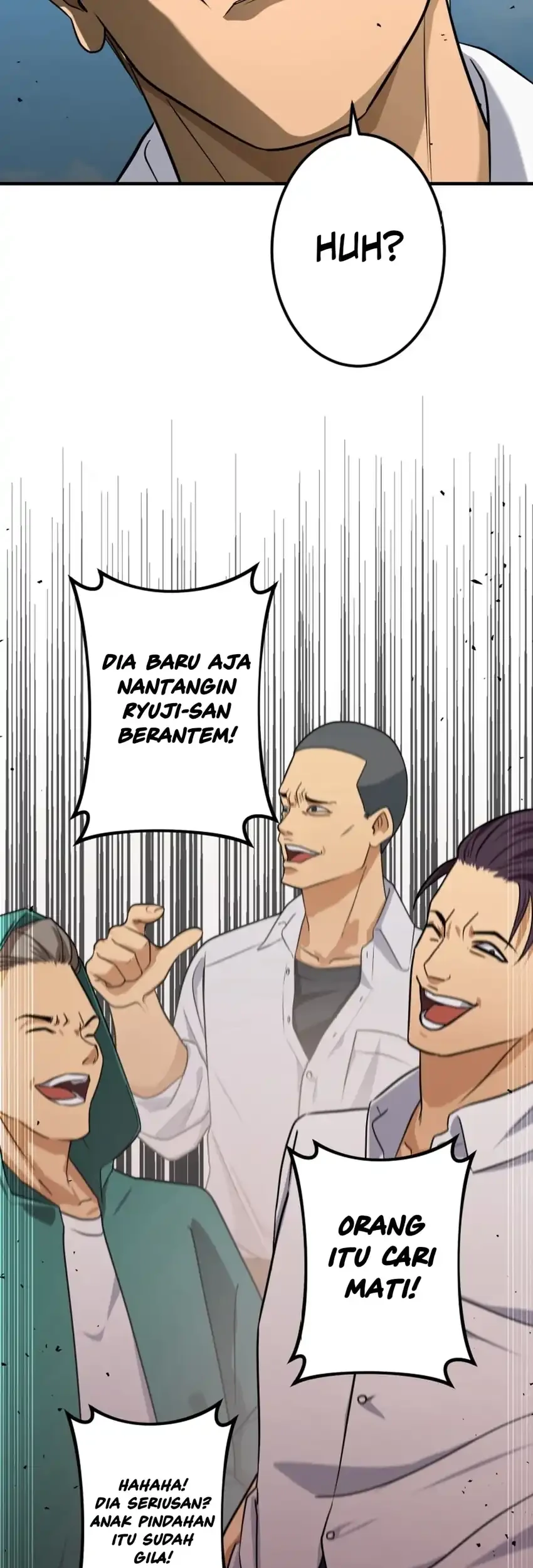 Chapter 2 - halaman 32