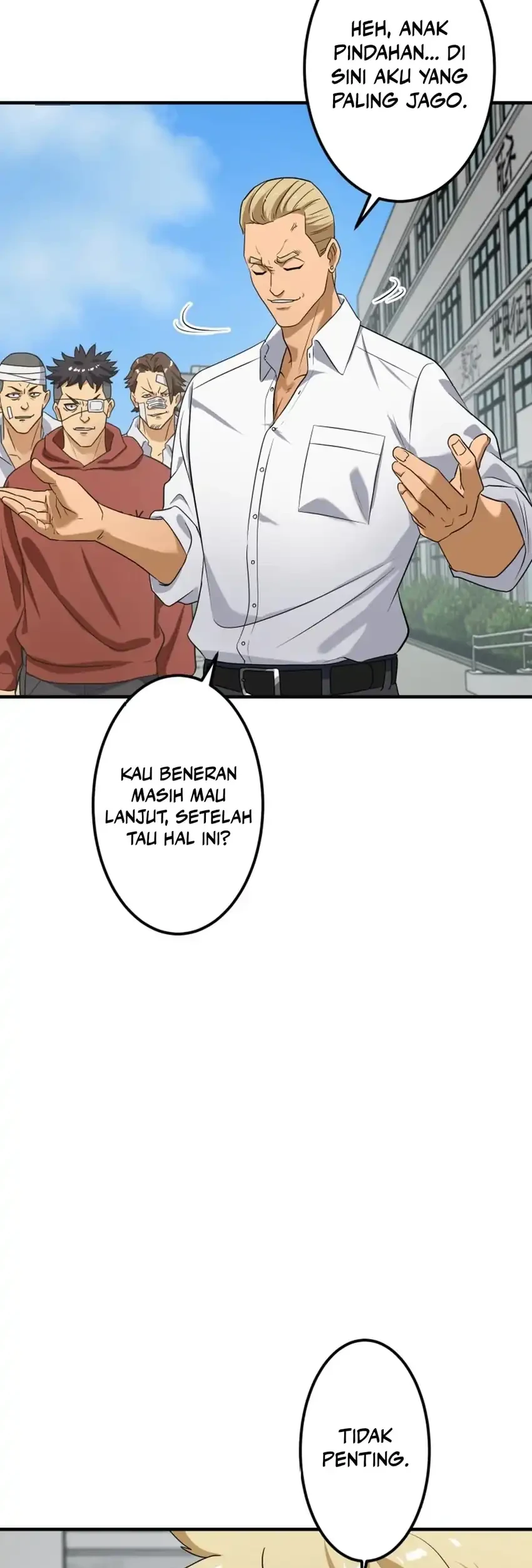 Chapter 2 - halaman 34