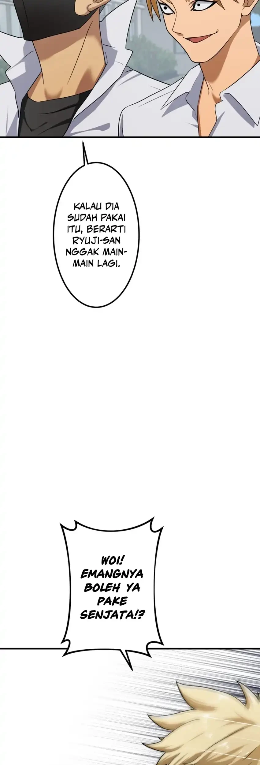 Chapter 2 - halaman 48
