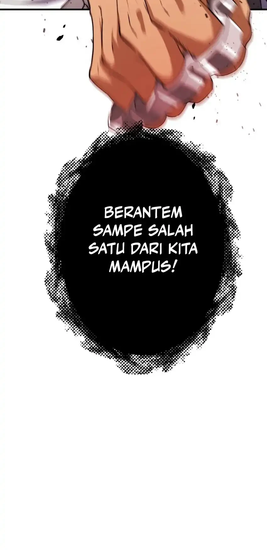 Chapter 2 - halaman 51